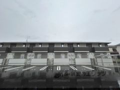 Bela sunoの外観画像