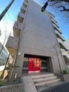 GENOVIA吉祥寺通りEASTの間取り画像