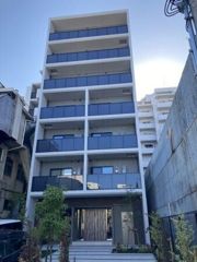 KoHa錦糸町の外観画像