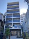 KoHa錦糸町の間取り画像