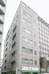 TKR神田多町の外観