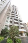JP noie 小石川富坂の外観