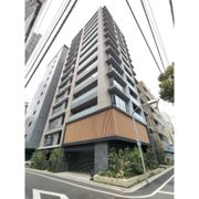 グランドメゾン御徒町公園の外観画像