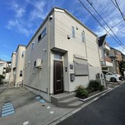 サンボヌールM・Tの外観画像