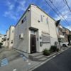 サンボヌールM・Tの外観