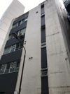 アイディ新橋の間取り画像