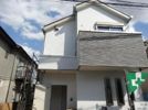 Brillerの外観