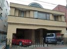 メゾン浅沼の外観