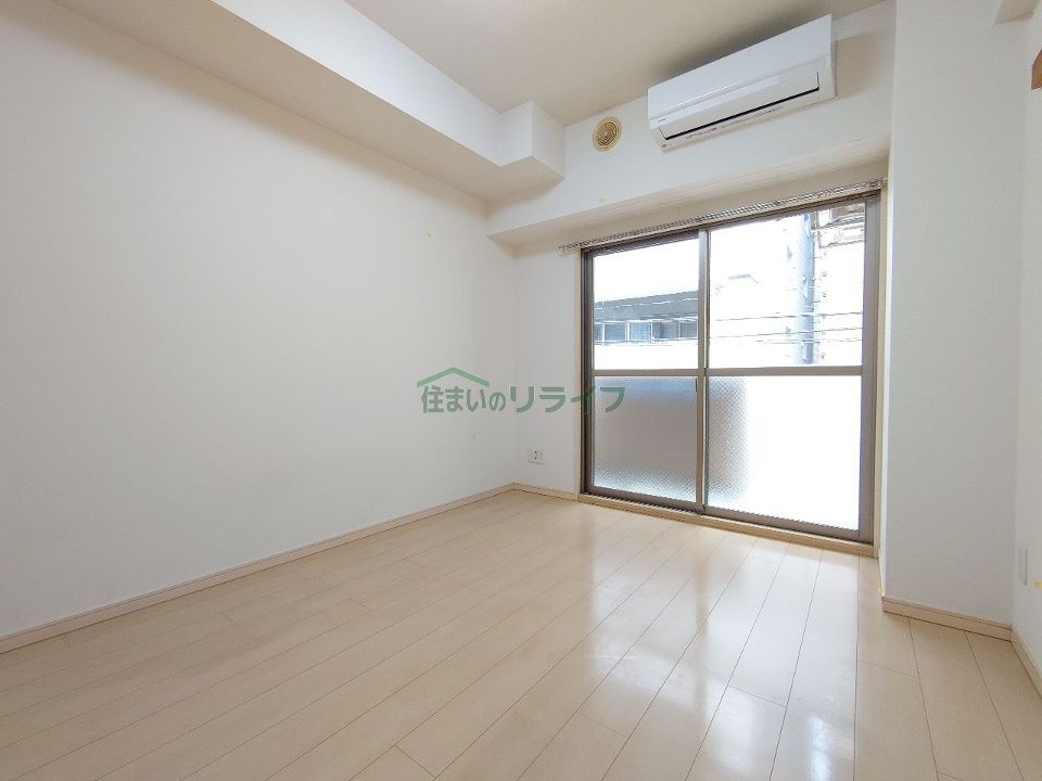 ディム錦糸町 賃貸マンション 3階 1Kの物件詳細 | いい部屋ネットの大東建託パートナーズ