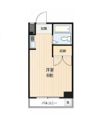 シャレードマルシンの間取り画像