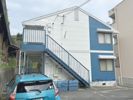 エスポワール俵口ハイツの間取り画像