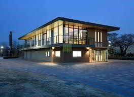 近くの下高井戸おおぞら公園まで293m（徒歩4分）