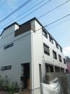 プランドールの間取り画像