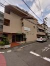 メゾン佐藤の間取り画像