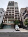 Lemuria浅草の間取り画像