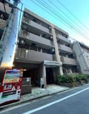 ディム錦糸町の外観画像