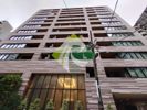パークホームズ千代田淡路町の間取り画像