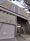 シーアイマンション本郷向丘の外観