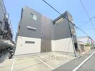 ステディ東大阪太平寺の間取り画像