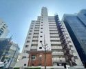 エクセランス新栄の外観