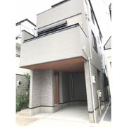 Kolet葛飾鎌倉#02の外観画像