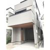 Kolet葛飾鎌倉#02の外観