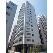 浅草田原町レジデンスの外観画像