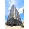 S-RESIDENCE千種belvia TOWER(べルヴィアタワー)の外観