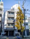 アルテシモヴァレントの外観