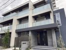 Maison de Iの間取り画像