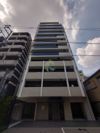 RELUXIA TOKYO EASTの外観