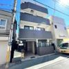ピアコートTM西荻壱番館の間取り画像