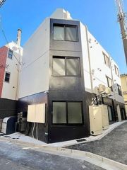 TYPE中野の外観画像