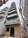 First Residence 錦糸町の外観