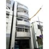 リアライズ鶴舞南Ⅱの外観