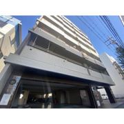 CASA NOAH名古屋Ⅲの外観画像