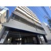 CASA NOAH名古屋Ⅲの外観