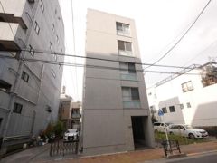 Rの外観画像