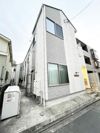 myplan中野坂上の間取り画像