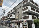 DeLCCS鷺ノ宮の間取り画像