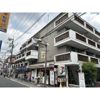DeLCCS鷺ノ宮の間取り画像