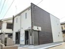 クレイノベルフィオーレの間取り画像