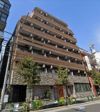 ガラ・ステージ高円寺の間取り画像