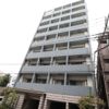 RADIANT IWAIDAの間取り画像