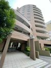 オーパスホームズ白山の間取り画像