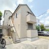 GENESIS吉祥寺の間取り画像