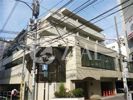 ハイム白雲の間取り画像