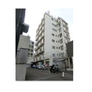 二葉ビルの外観画像