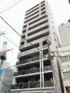 ZOOM秋葉原EASTの外観