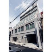インプルーブ錦糸町の外観画像